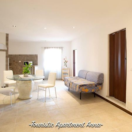 Tourist Apartment Anna Bracciano (Rome) Exterior foto
